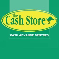 Australia’s leading provider of alternative financial products & services. We make getting money, transferring money, & cheque cashing quick, easy & convenient.