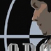@&K (@adanknandar) Twitter profile photo @&K (@adanknandar) Twitter profile photo