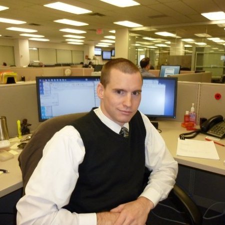 Rolandcilliers's profile picture. 