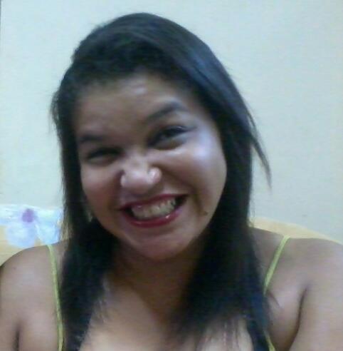 Lezando no Twitter