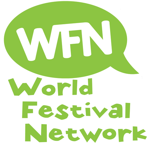 World Festival Network is the one stop shop for festival sector info