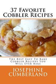The Best Easy To Bake Cobbler Recipes You Will Ever Bake