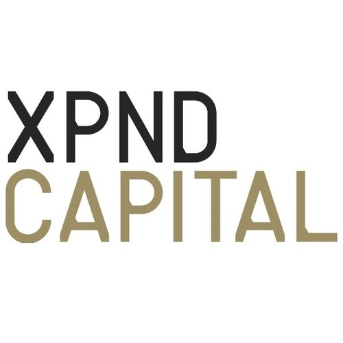 XPND is a growth capital fund located in Montreal focusing on media, entertainment and technology companies.