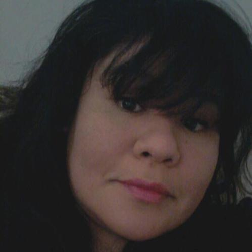 assistant admin, for Westchester home corp , I love God and.im striving to be that womem he has called me to be I love my Hubby, And my four children.