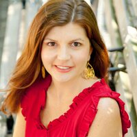Suzanne Boothby (@suzannewriting) 's Twitter Profile