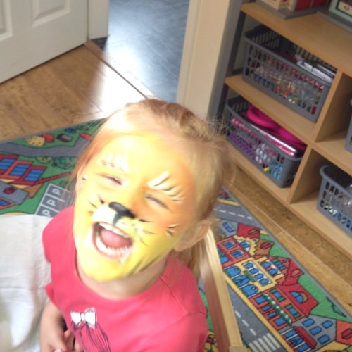 shinydiscowez's profile picture. 