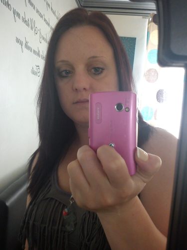 BlackMambaMinxx's profile picture. вє мσяє ¢ση¢єяηє∂ ωιтн υя ¢нαяα¢тєя тнαη υя яєρυтαтιση, вє¢αυѕє υя ¢нαяα¢тєя ιѕ ωнαт уσυ яєαℓℓу αяє,ωнιℓє уσυя яєρυтαтιση ιѕ мєяєℓу ωнαт σтнєяѕ тнιηк уσυ αяє.