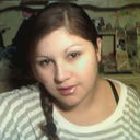 salazar beatriz (@011_betty) Twitter