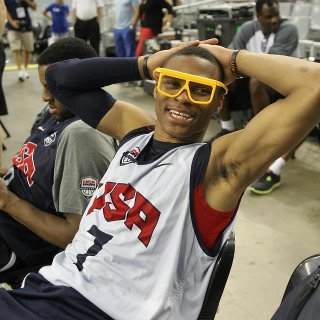 Official Fan Page™  of UCLA Alumni and Oklahoma City Thunder Point Guard @russwest44 #TeamRussWest #ThunderUp