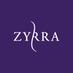 Zyrra (@zyrra_bras) Twitter profile photo Zyrra (@zyrra_bras) Twitter profile photo