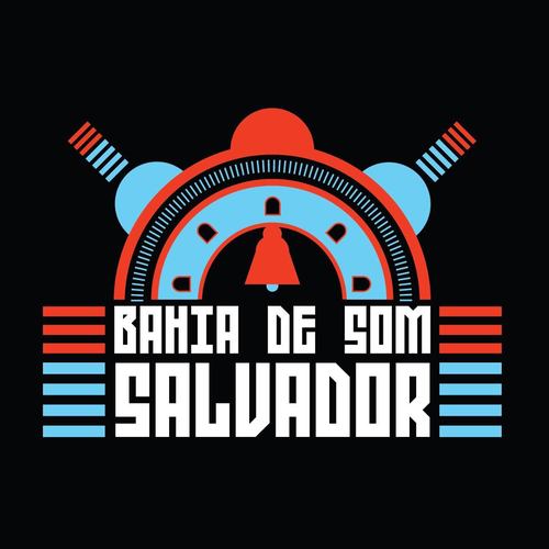 Festival de música baiana que aconterá nos dias 21 e 22 de setembro, no Auditório Ibirapuera. Realizado como um recorte da nova paisagem musical da Bahia.