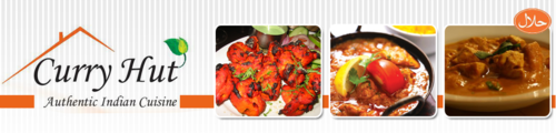 Curryhut_W12's profile picture. Brand new Indian takeaway in Shepherd's Bush,Askew Road,serving delicious authentic Indian cuisine.
Free deliveries on orders over £10.
Tel:0208-749-9064.