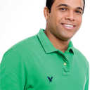 Bruno Costa - @brunocosta15333 - Twitter