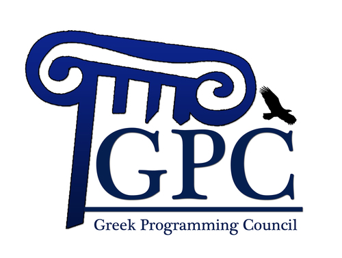 FGCU_GPC's profile picture. GPC was created with the purpose to develop and grow fraternal organizations and to advocate on behalf of all Greek members.