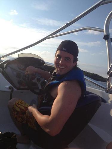 DannY0hb0y's profile picture. wadduppp doeee