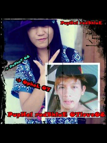 Invite 3150fa59