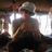 eman3488's profile image