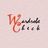 wardrobecheck's profile image