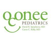 Oconee Pediatrics is located in Watkinsville, GA.  Dr. Sprayberry and Dr. Kelly are our physicians.  We hope to help your child stay healthy and happy!