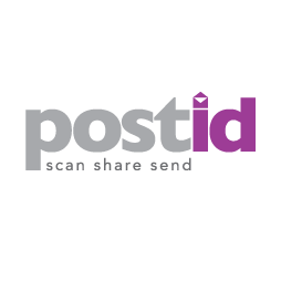 post_id's profile picture. #PostID, #Solutions #Toolkit. Modular ntegration of Hardware & Software. Save on labour costs and improve your efficiency through #automation.