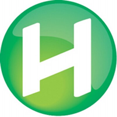 hughies eps hughieseps twitter