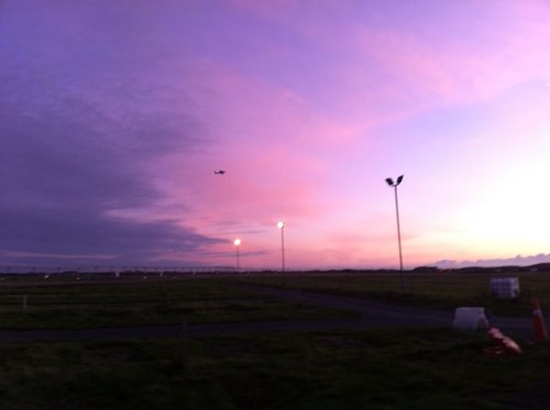 ParkleeSch's profile picture. primary school for 3-11 yrs