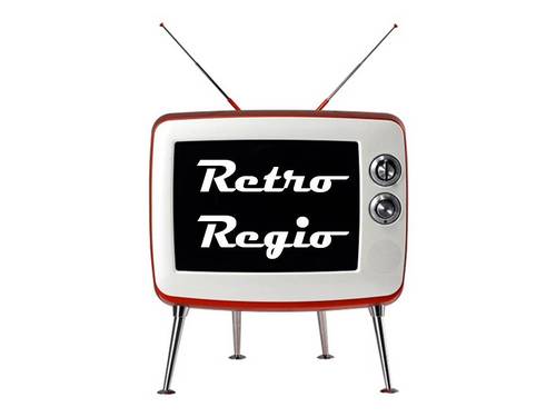 Cuenta para recordar las cosas, costumbres, programas, items, lugares y personas que formaron parte de nuestro Glorioso Mty Bienvenidos Recuerdos #RetroRegio