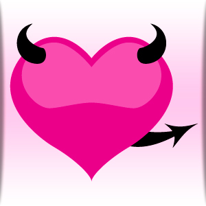 mybest6ch's profile picture. 