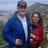 Profile Picture of Family Travel Gurus (@@famtravelgurus) on Twitter
