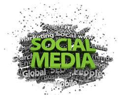 Im Social Media Joe - I help businesses & individuals with social media managing, strategizing, and networking! @StatickBc #SocialMediaKing #LetsTalk