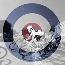 Wiggo4SPOTY Profile Picture