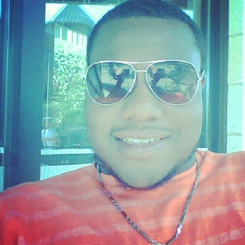 The name is T. SPARKS. I am a music student at Indiana University. I am also the singer/ pianist for the band Three Story Hill. Follow us on here: @3StoryHill