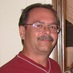 Cliff Brown (@cliffordbrown3) Twitter profile photo