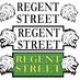 RegentStreet876 (@regent876) Twitter profile photo