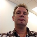 Steve Harbour - @87harbs - Twitter