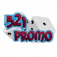 Custom Board Games (@customboardgame) 's Twitter Profile