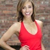 Shina Ann Morris (@shinamorris) Twitter profile photo Shina Ann Morris (@shinamorris) Twitter profile photo