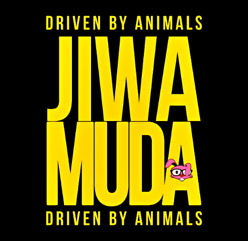 Driven By Animals