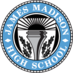 JMHS (@jmhs) Twitter profile photo