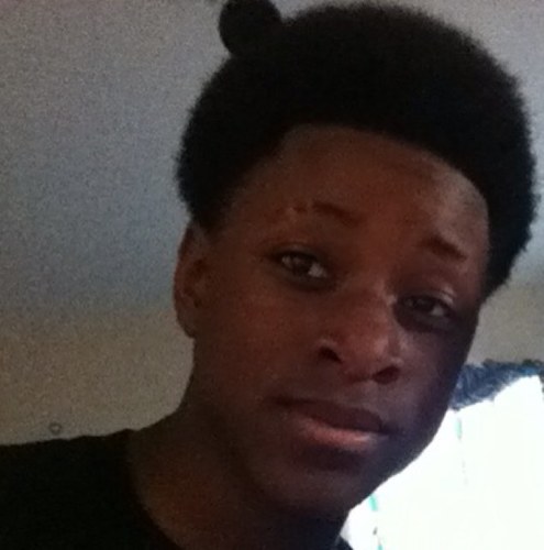 xKiddSwagg's profile picture. #TeamiSwaqq #TeamFollowMe Andd Follow My Cousinn @OsoThickBitch