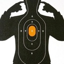 Ralf Kaiser - @ralf_kaiser - Twitter