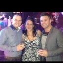 kim whitehead - @kimmydoodles1 - Twitter