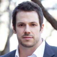 David J. Parnell (@davidjparnell) 's Twitter Profile