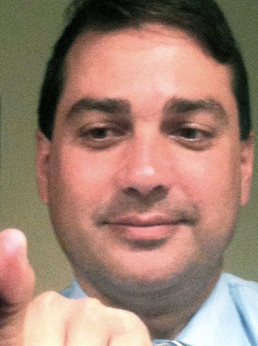 General contractor.
Former managing editor at Florida Weekly.
I like comic books.
Amanda and the Big Giant Eyeball is here: https://t.co/SHA9Jl5npl