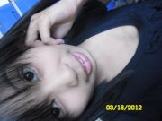 emilynramirez's profile picture. Im a single mom :D And i love my pretty daughter Nastassja Farrehn .