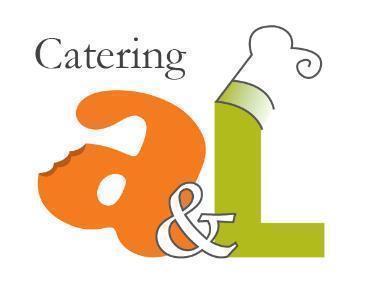 Empresa de Catering en Caracas. Comida Gourmet de mano casera. Atendemos sus pedidos con puntualidad, excelencia y cariño. Facebook: Catering AL Caracas