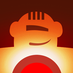 NSTroll_Podcast (@nstroll_podcast) Twitter profile photo NSTroll_Podcast (@nstroll_podcast) Twitter profile photo
