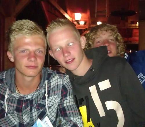 altijd weer die auto drop #teamautodrop/ 16 jaar