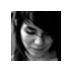 ezgi (@ezgi) Twitter profile photo ezgi (@ezgi) Twitter profile photo
