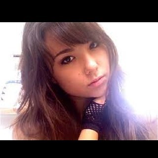 Hey I'm Allie! I'm a small town girl from California who loves music and hanging out with friends! I'm 15 years old! Get to know me!! [[Single]] RP :)